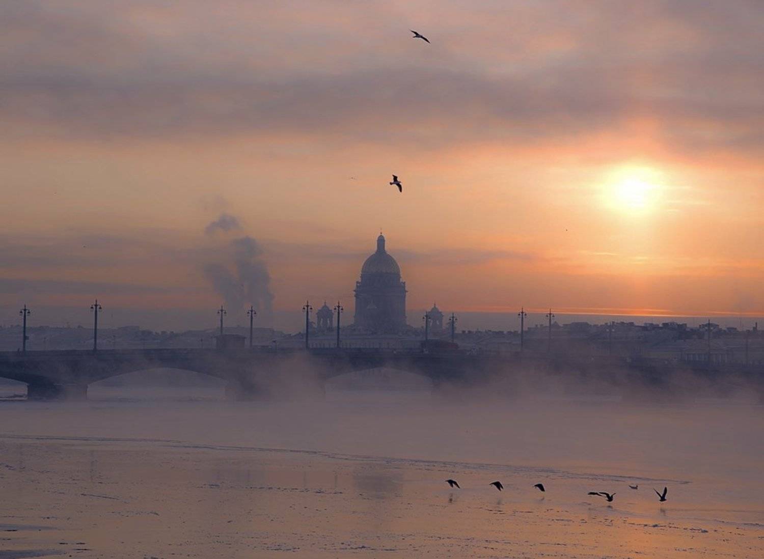 , Эдуард Гордеев