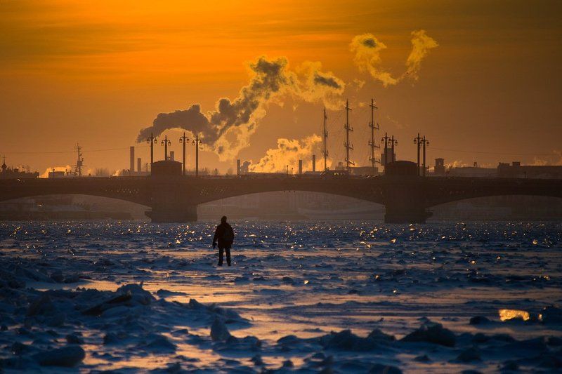 По солнцу фото превью