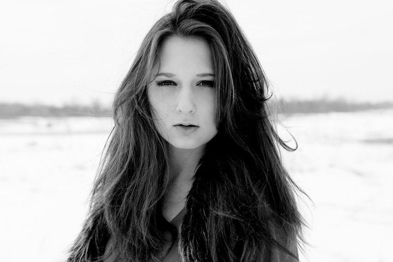 Екатерина фото превью