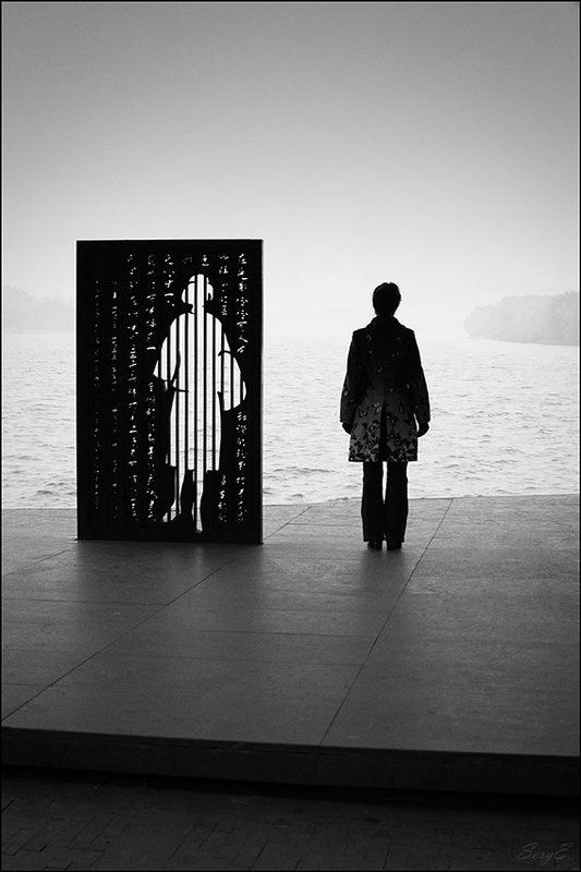 ... фото превью