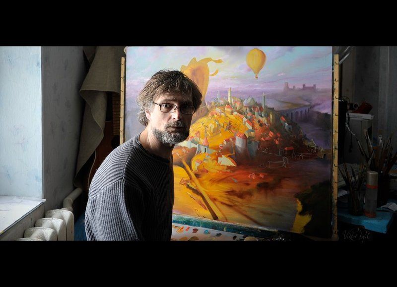 ** фото превью