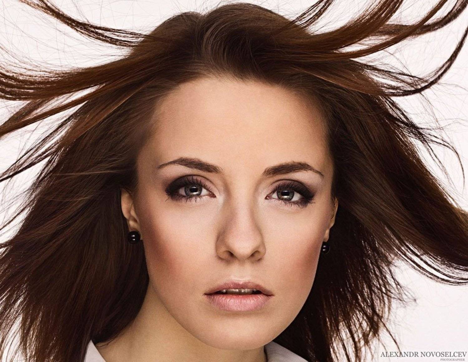 , Александр