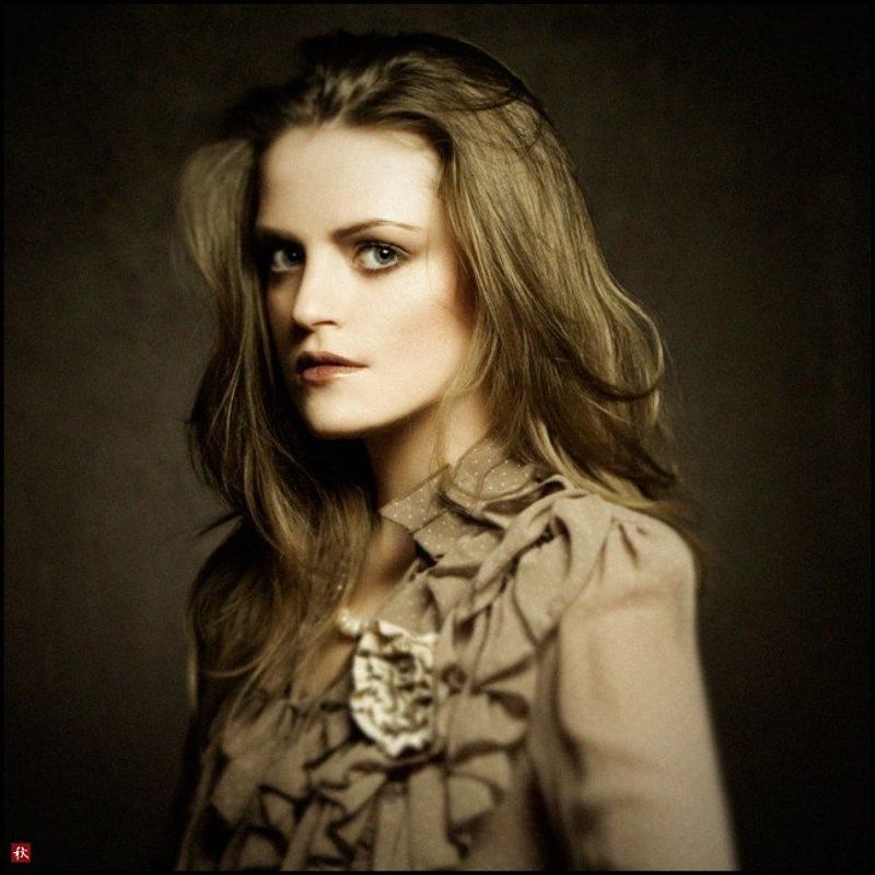 L фото превью