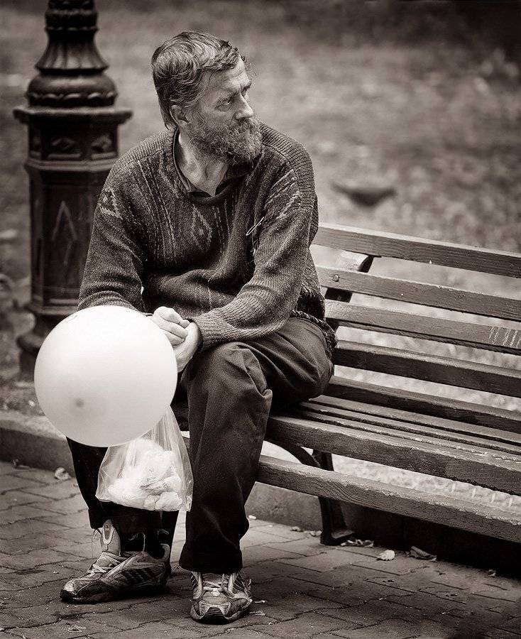 , Сергей Дымченко