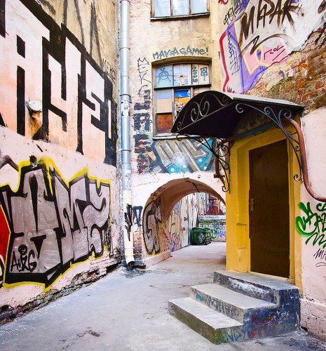 ДВОРцОВАЯ классика