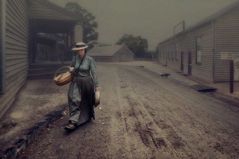 фото превью