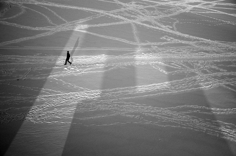 ... фото превью