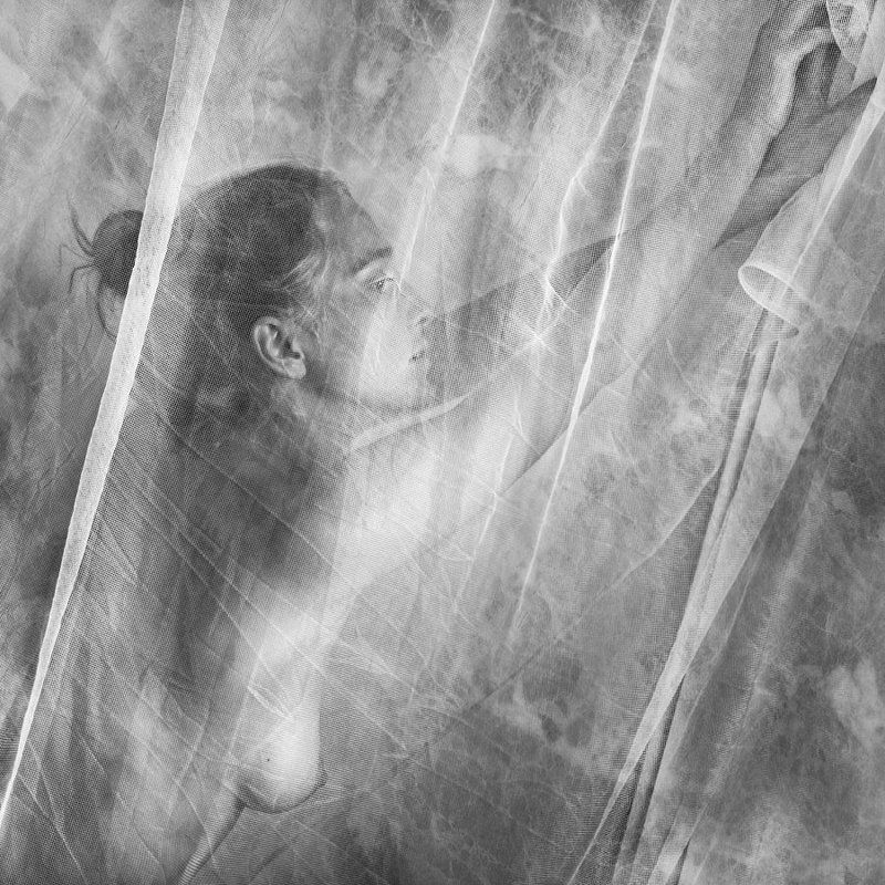 Anna. фото превью