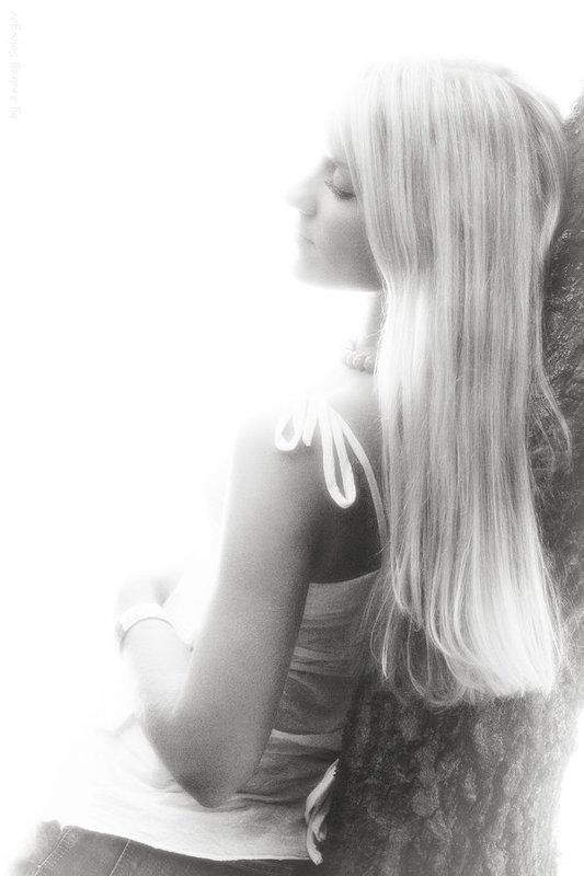 --- фото превью