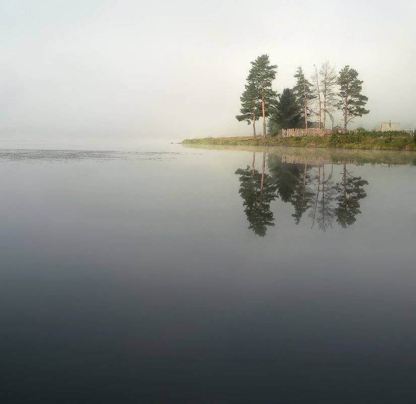 , Сергей Макурин