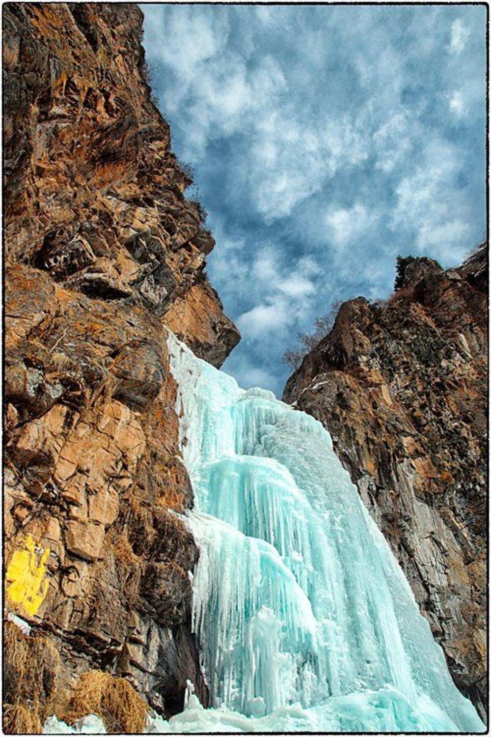 , Konstantin Pecherskiy