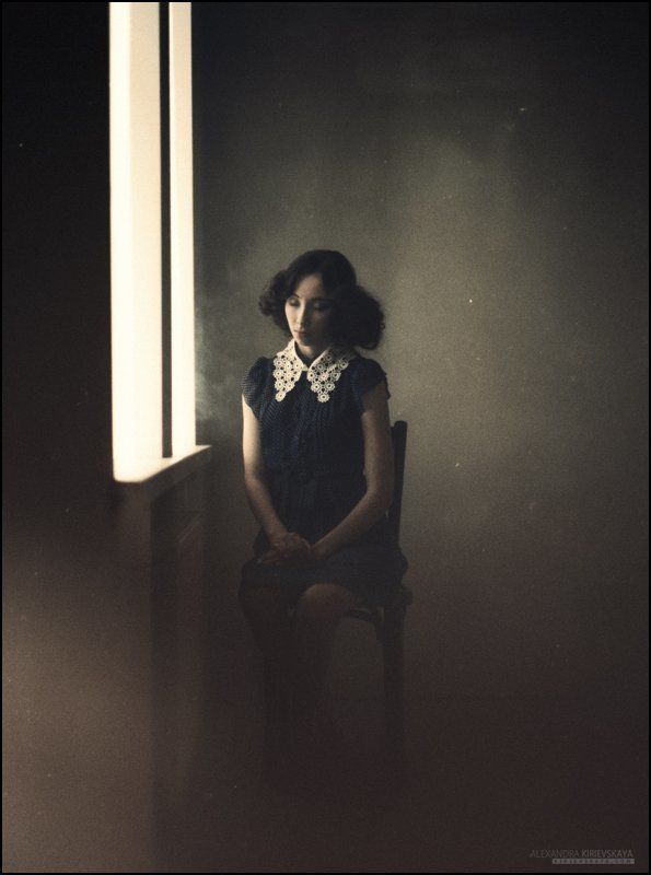 film *** фото превью