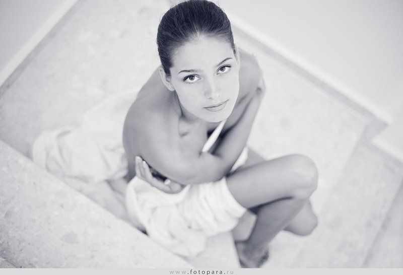 фотопара, fotopara.ru White story фото превью