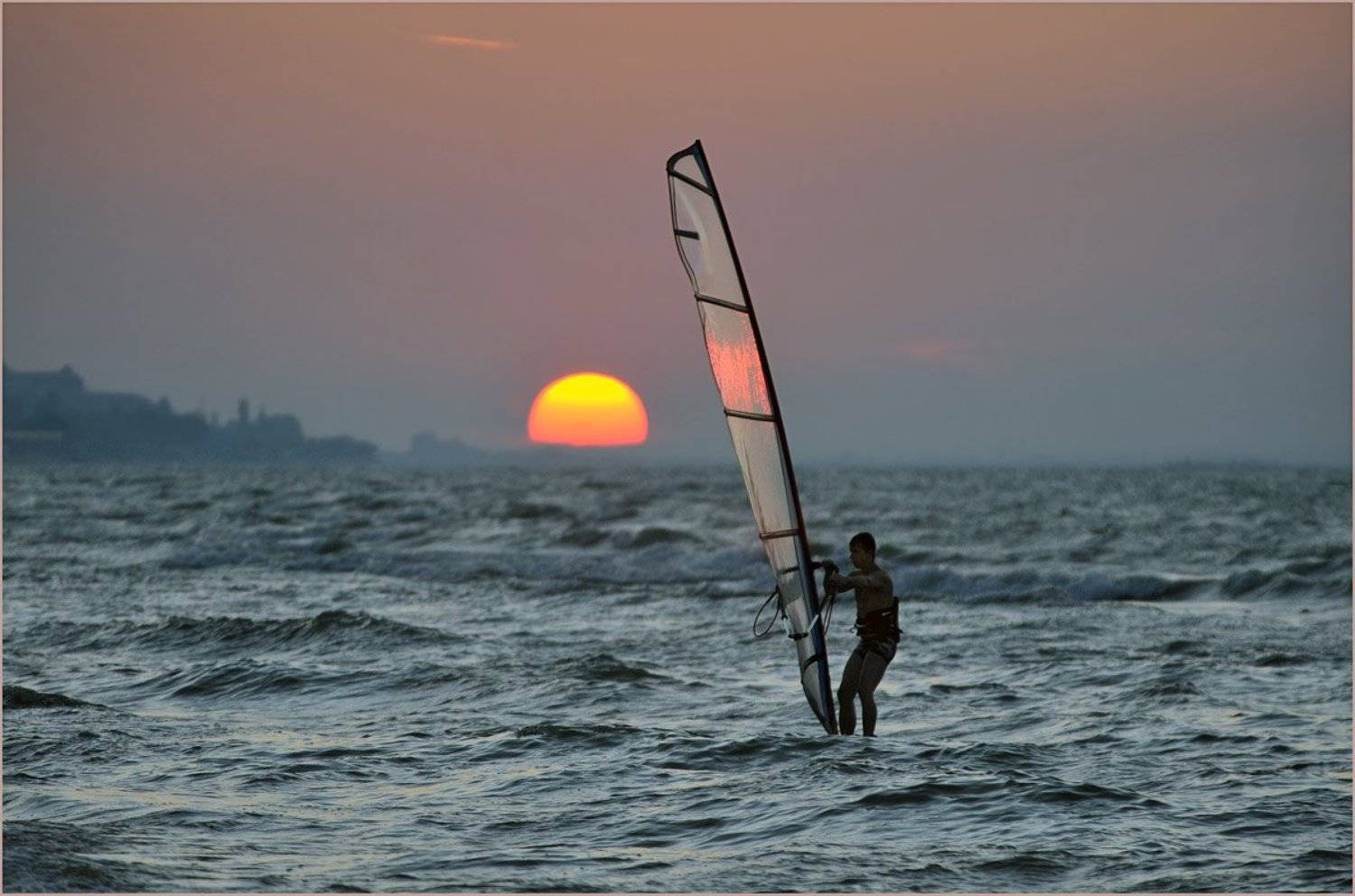 , Борис Пирог