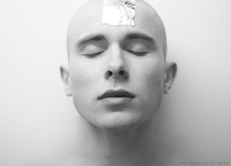 ... фото превью