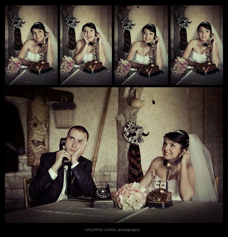 ... фото превью