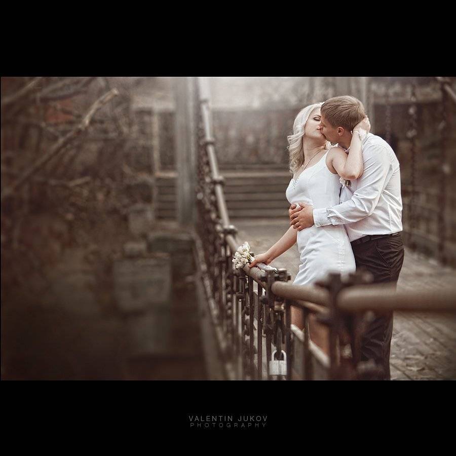 , Жуков Валентин