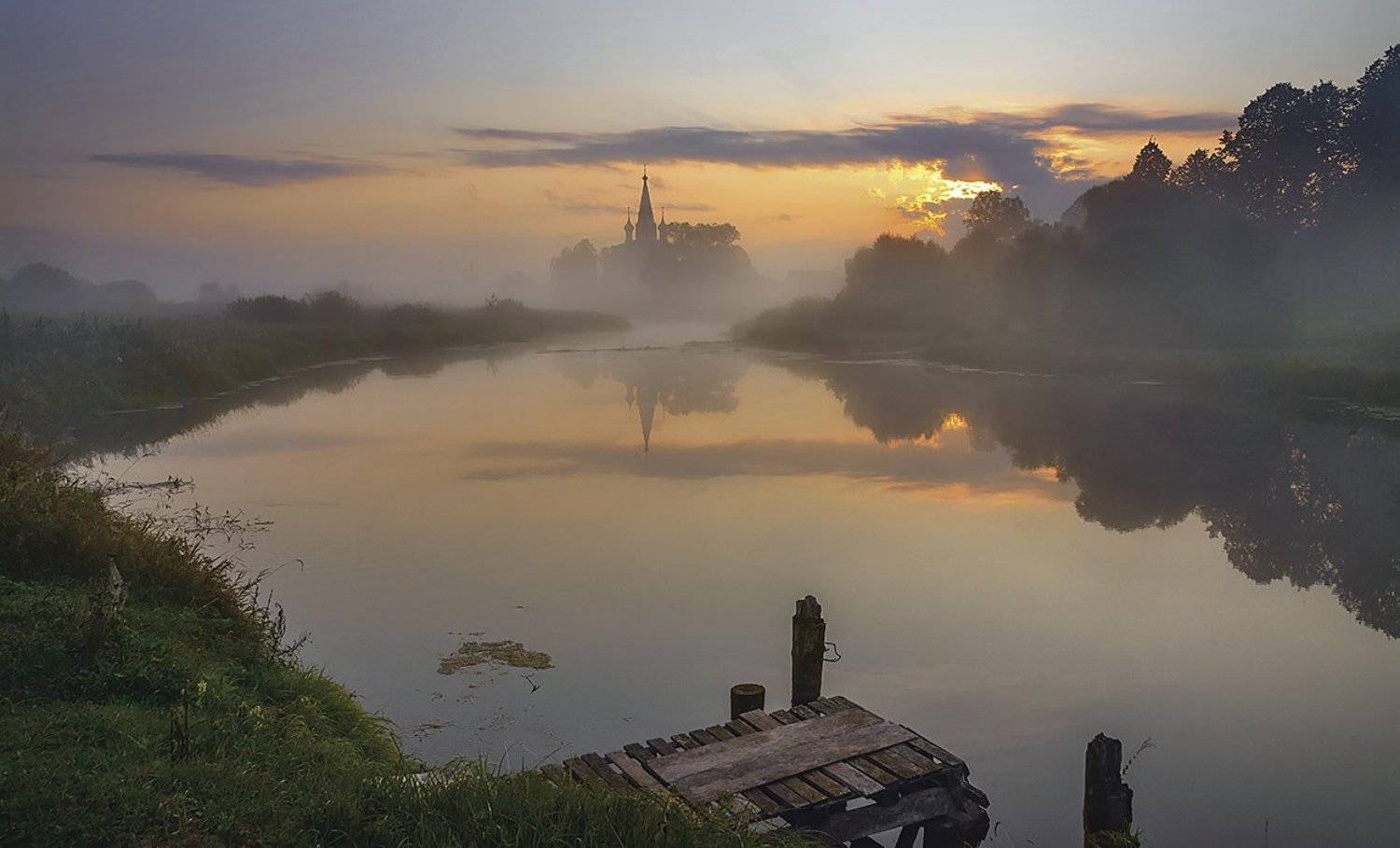 , Анатолий Зверев