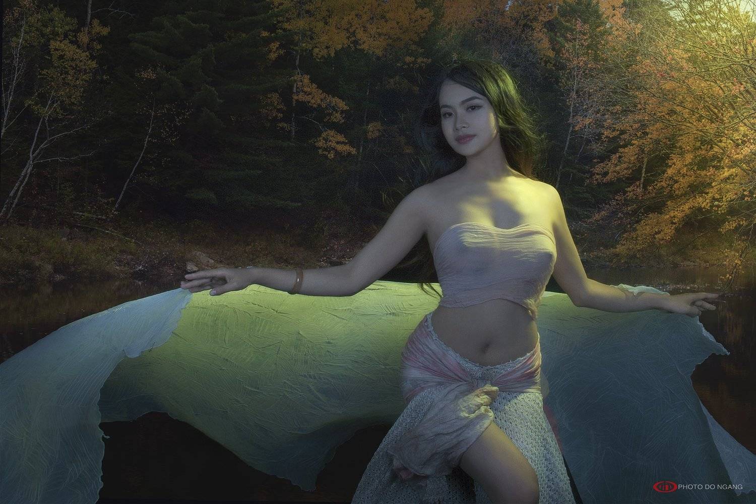 , L&ecirc; Hồng Tuấn