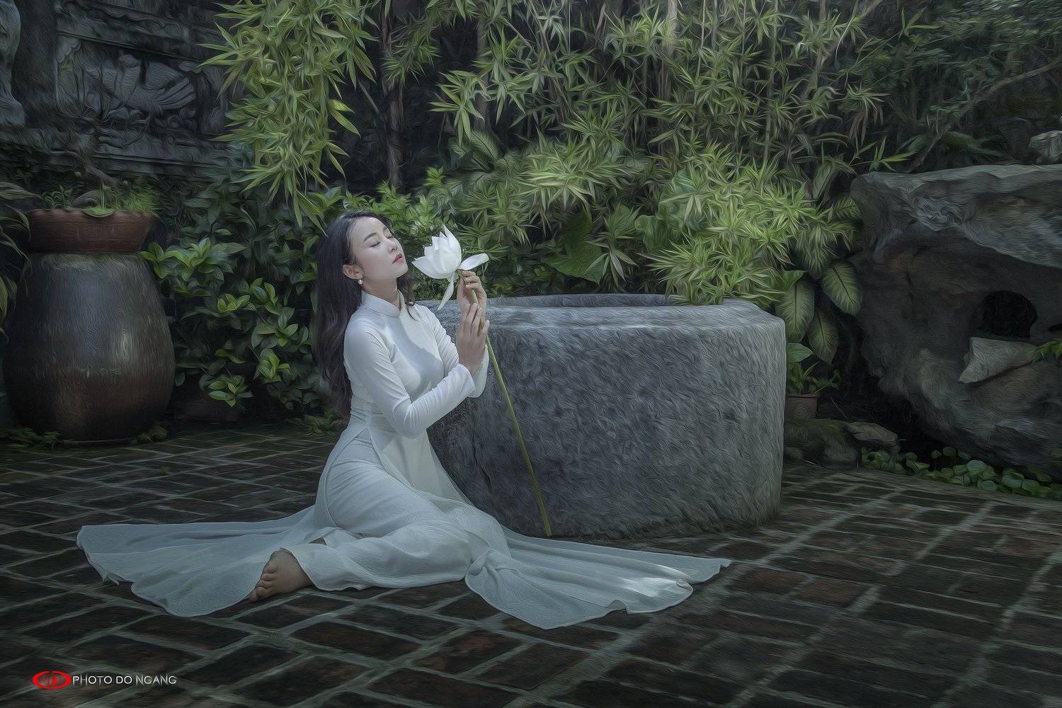 , L&ecirc; Hồng Tuấn