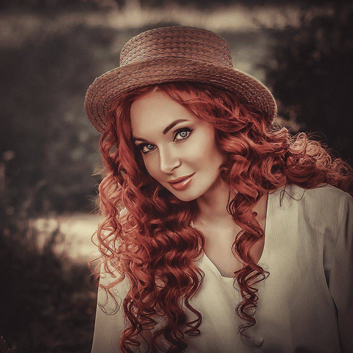 , Асиялов Абубакар