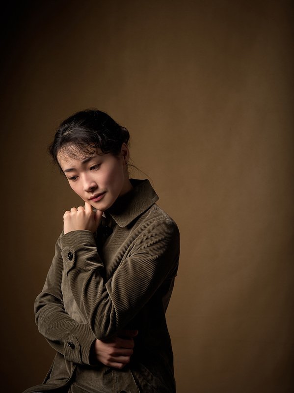 still life  фото превью