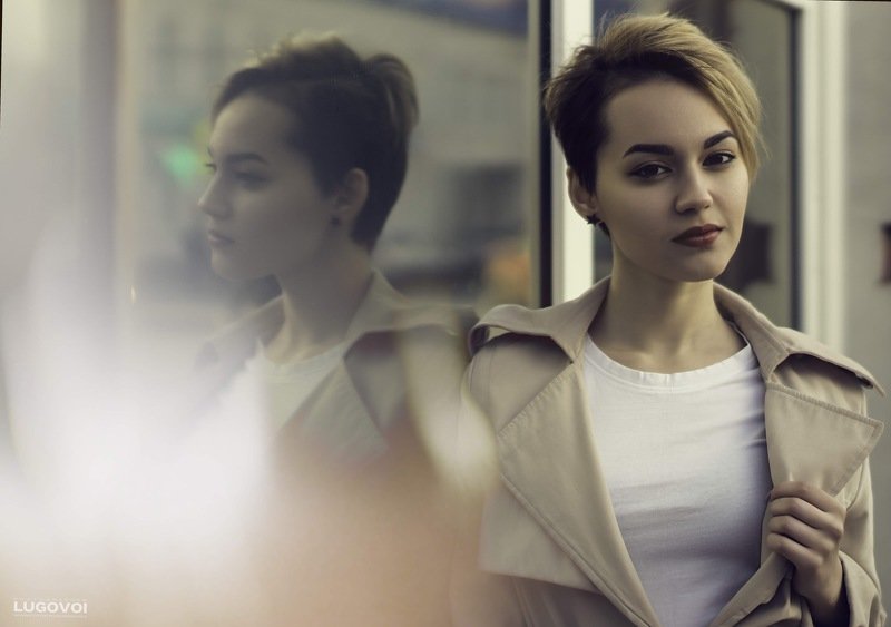 Юлия фото превью