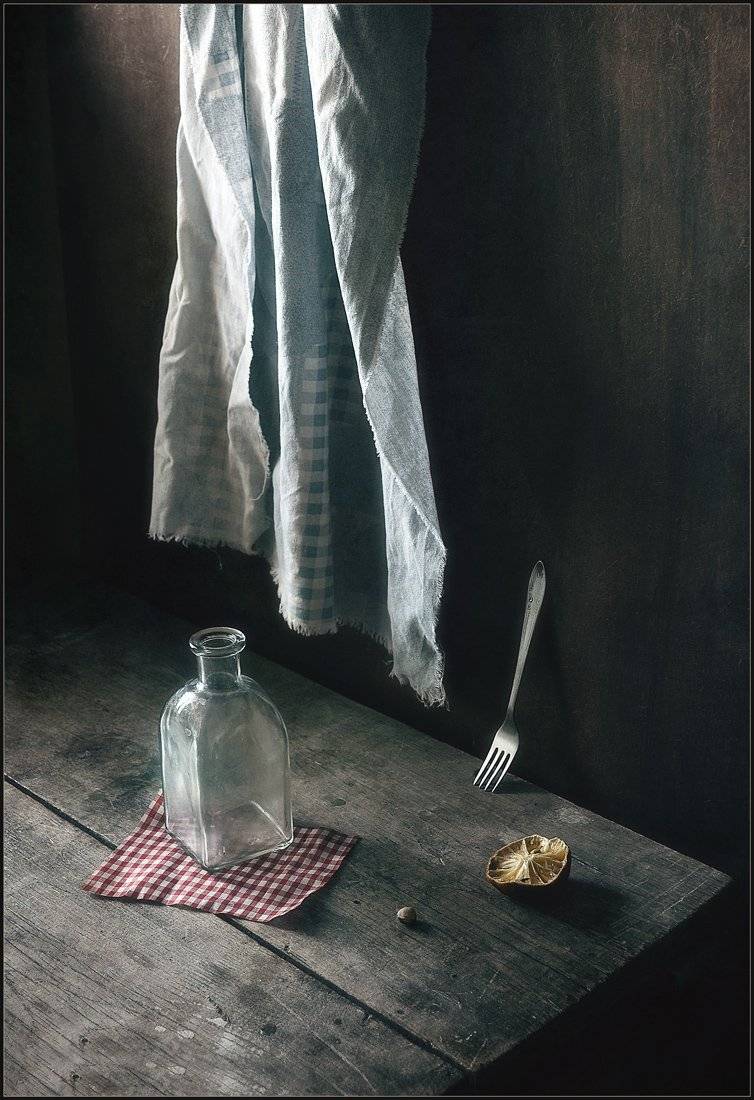 , Александр Хромеев