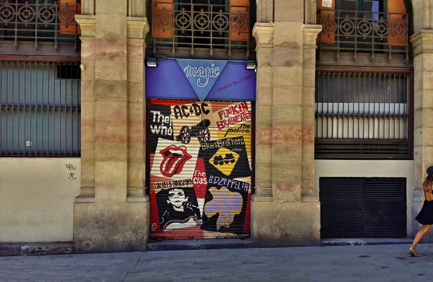 , Franti&scaron;ek Uhler