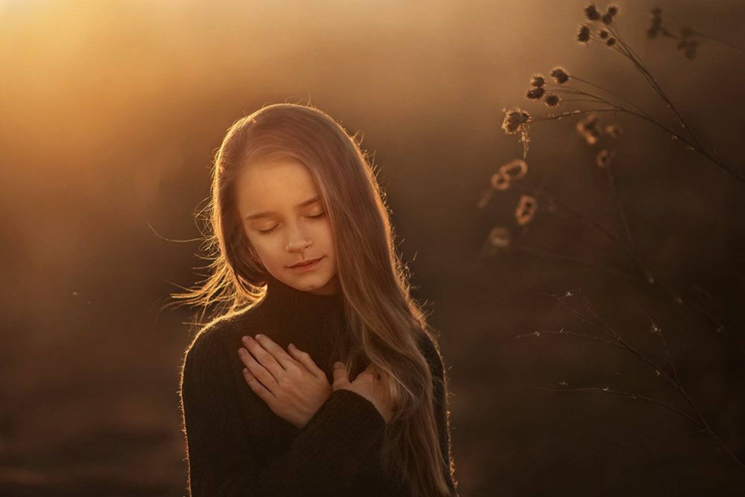 , Юлия Наумовец