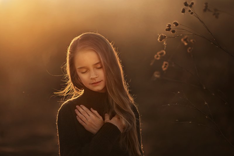 фото превью