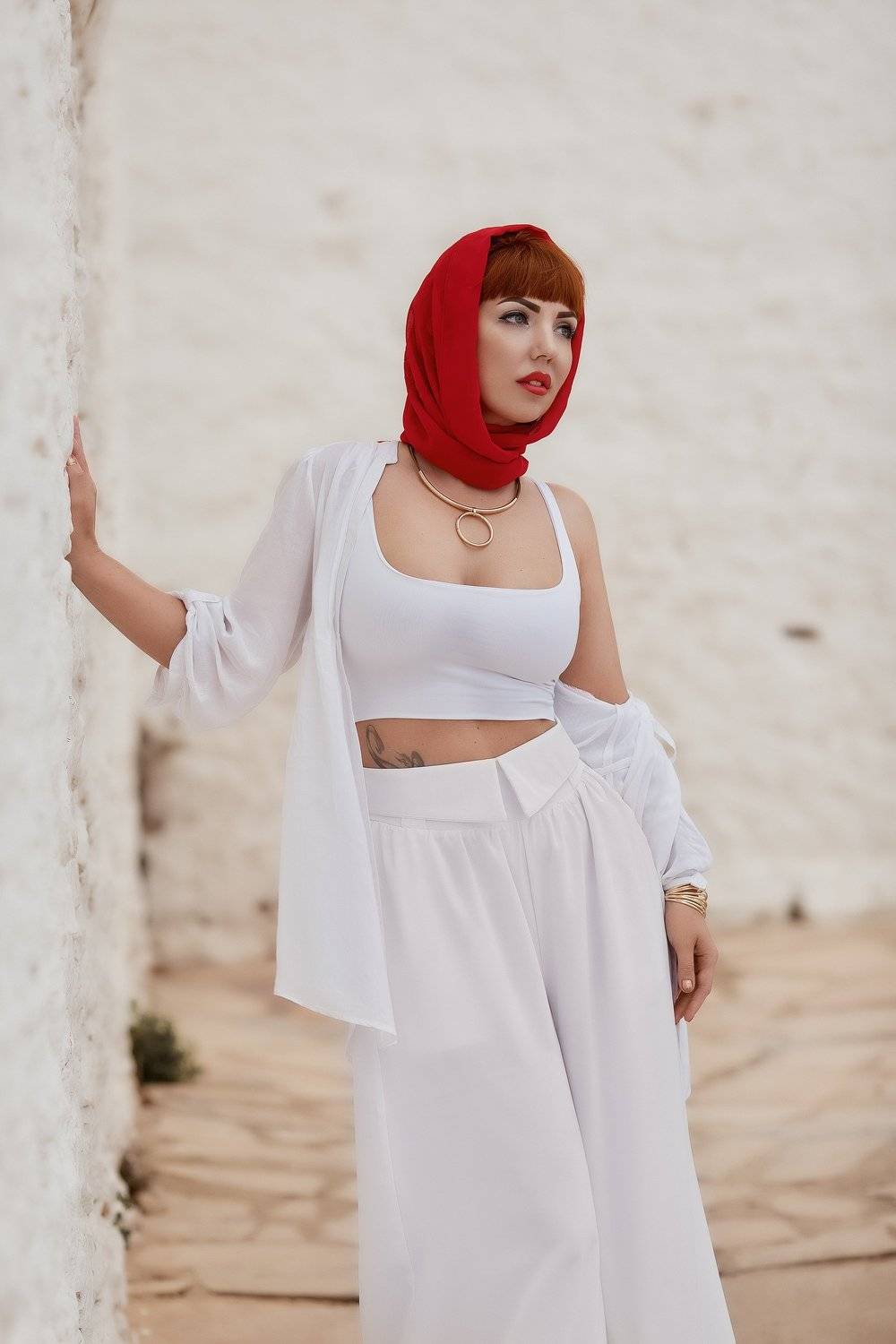 портрет, portrait, woman, beautiful, красивая , жизнь , life, SERGEI MELEFARA