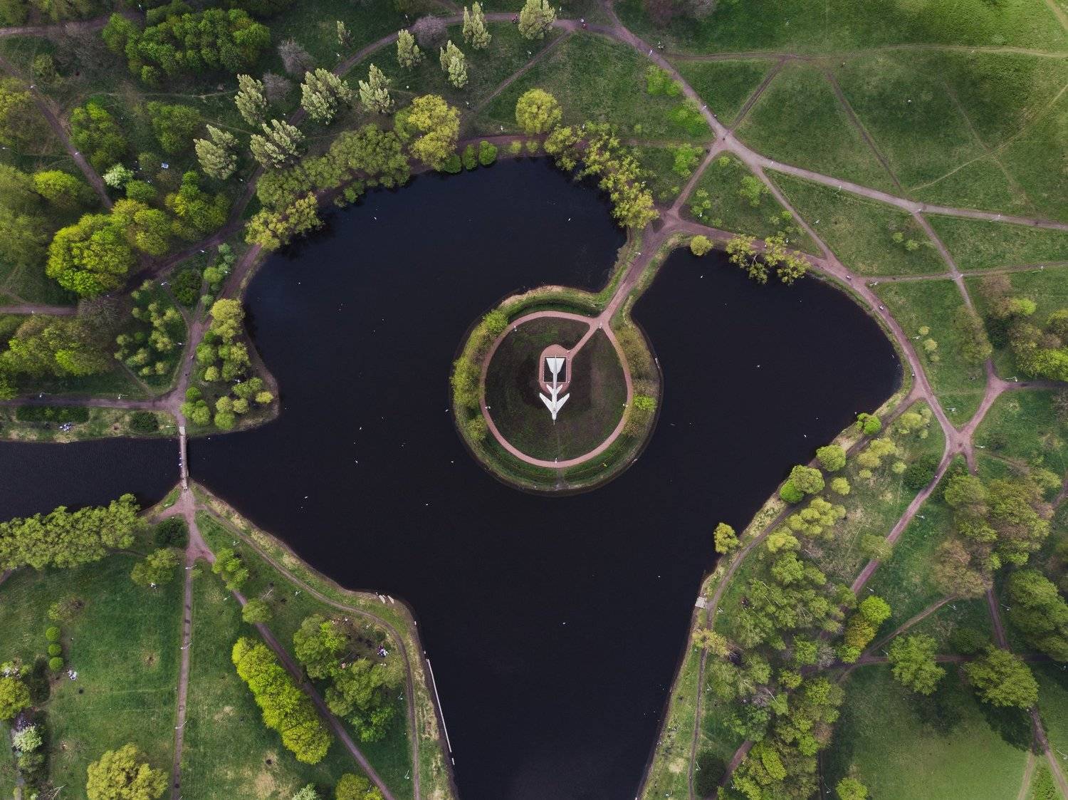 , Юрий Столыпин