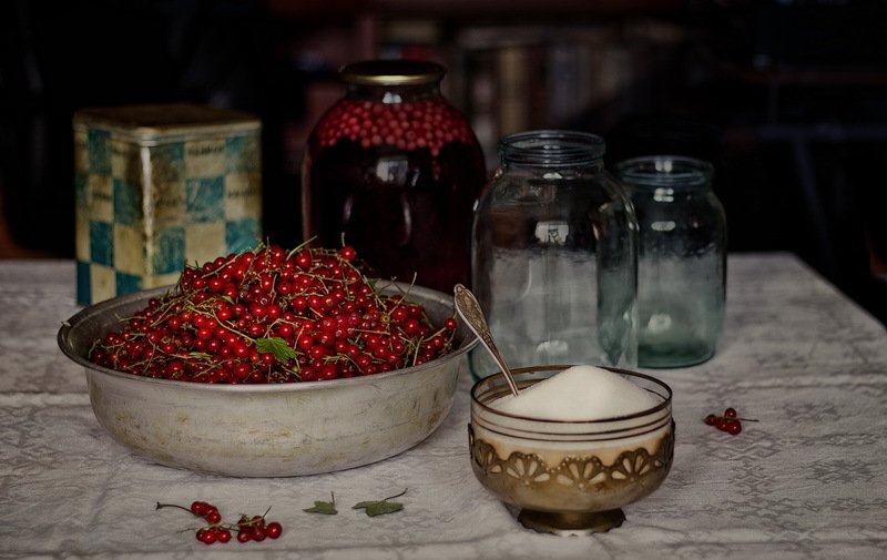 *** фото превью