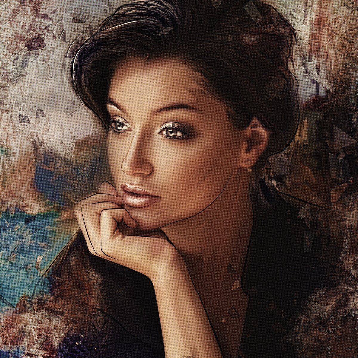 , Асиялов Абубакар