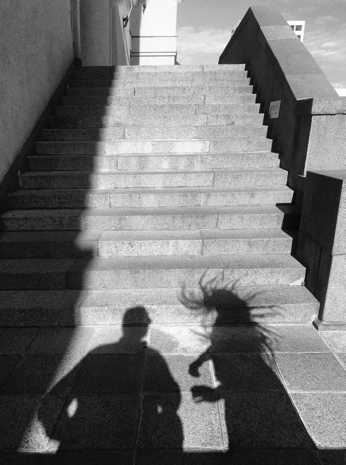 #iphone, #picsart, #snapseed, Artur Politov