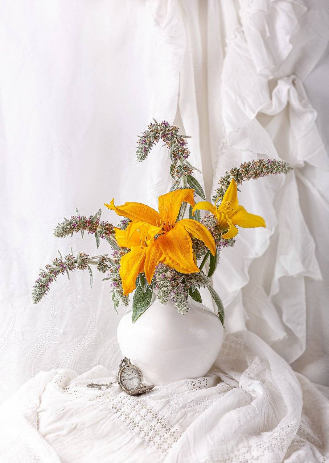 , Наталья Кайзер