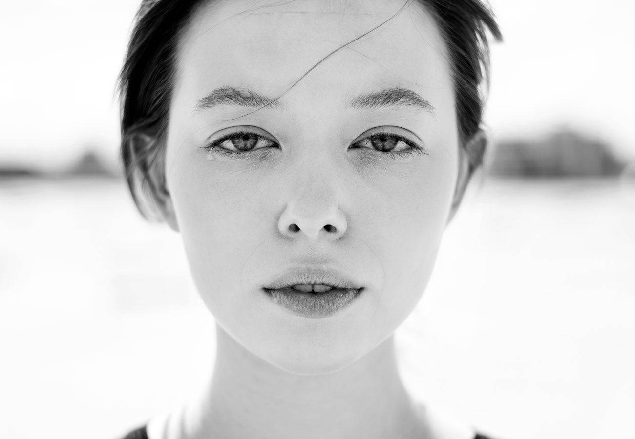 , Коробка Аркадий