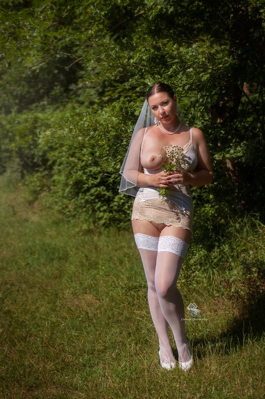 art nu,  photo, photography, eroticism, sexual, artistic erotica, girl, naked body, nude, nu, топлес, фотохудожники, художественная фотография, ретушь, эротика, ню, обнажённое тело, сексуальность, фотосессии в краснодаре Невеста фото превью