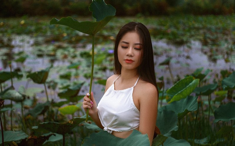 фото превью