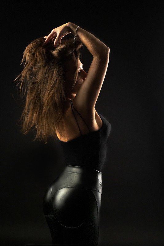 ... фото превью