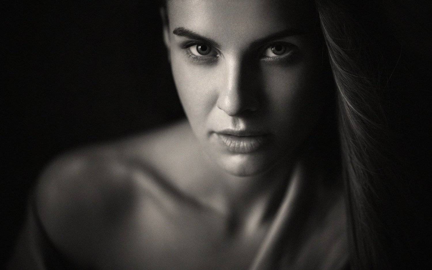 , Александр Губель