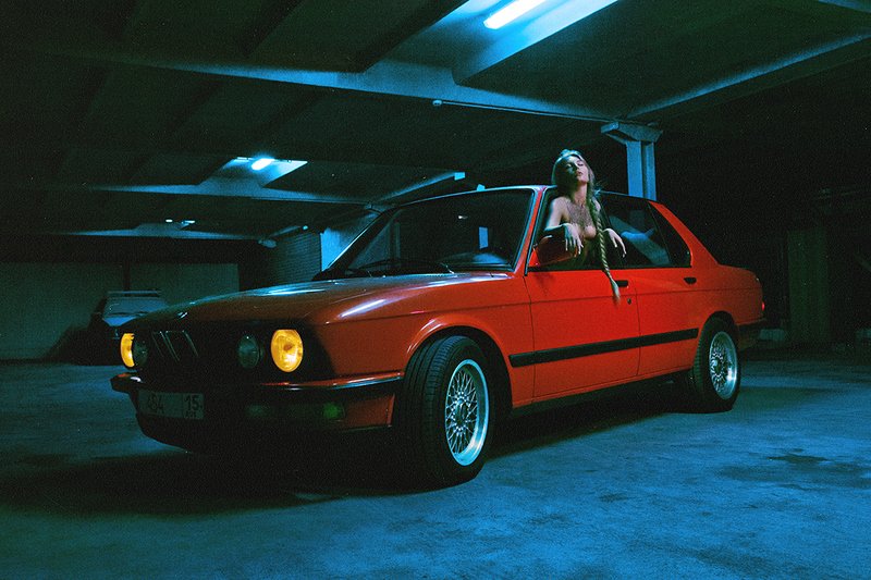 *** фото превью