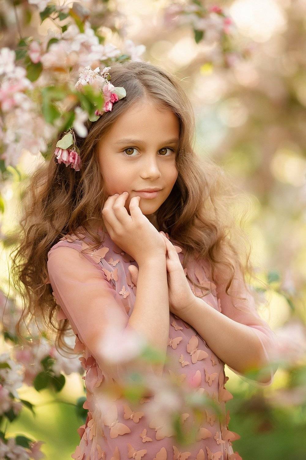 , Юлия Соболева