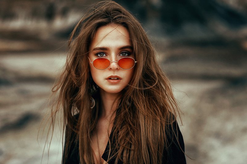 Elizaveta фото превью