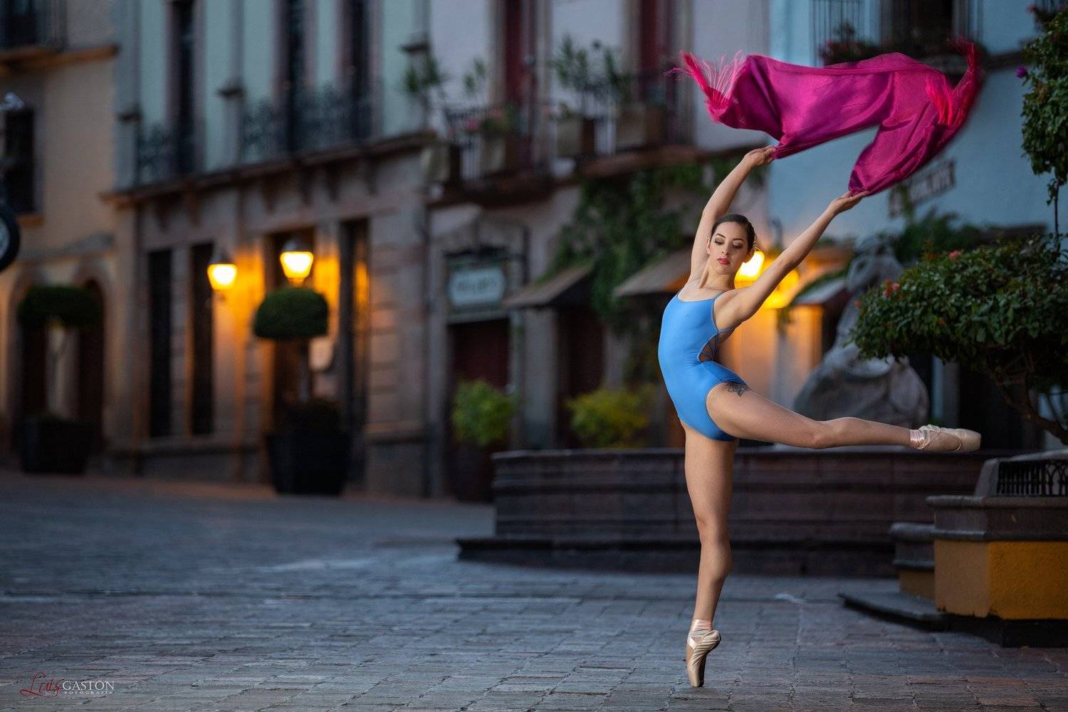 sexy, lat&iacute;n, lingerie, fitness, portrait, model, Luis Gast&oacute;n