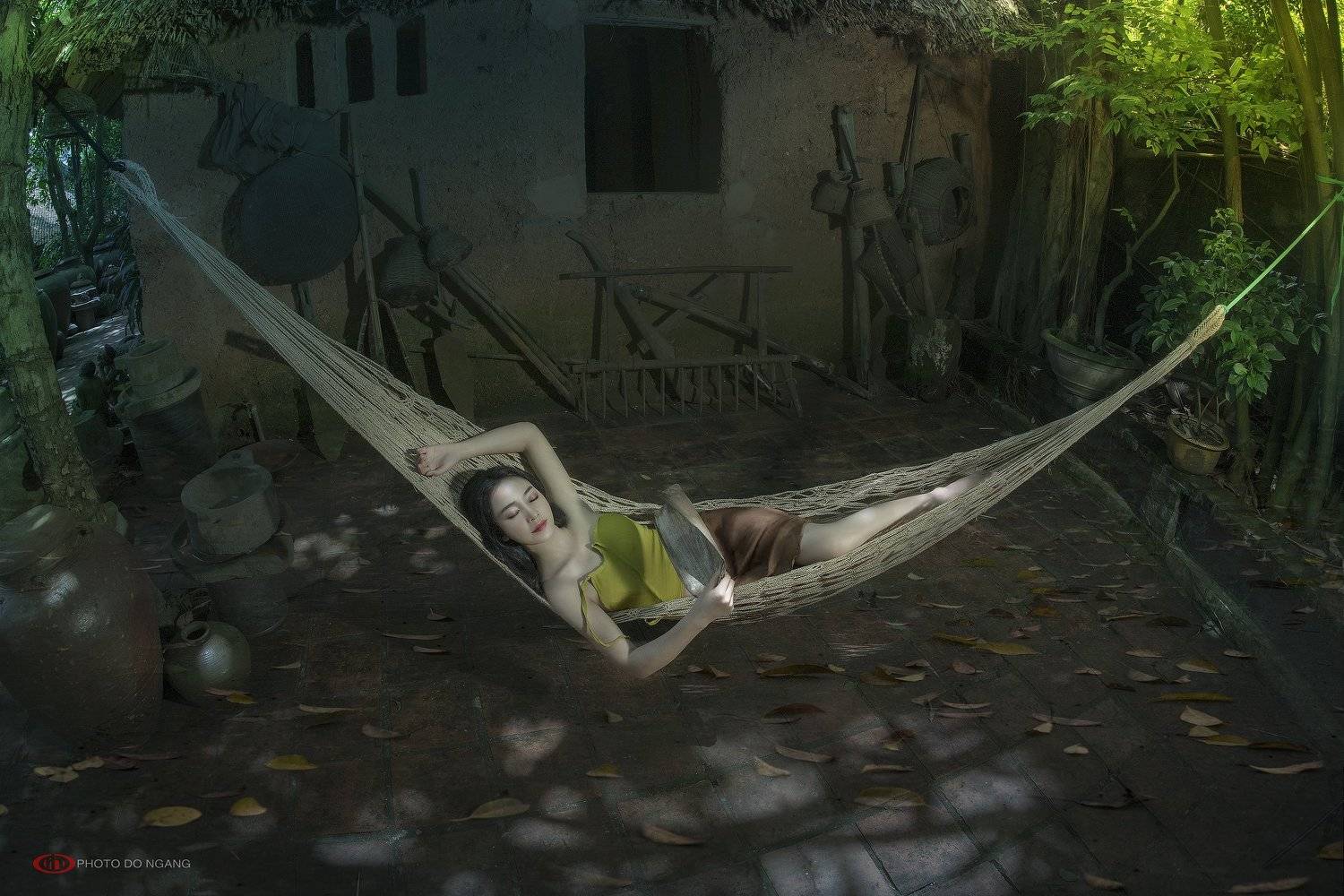 , L&ecirc; Hồng Tuấn