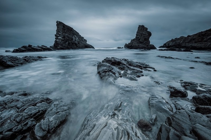 * фото превью