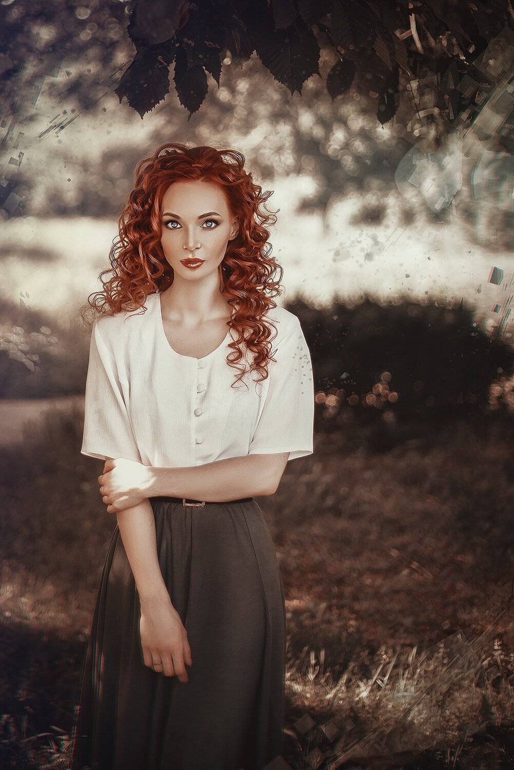 , Асиялов Абубакар