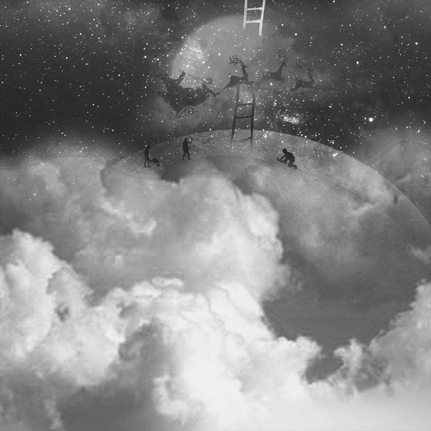 #35photo #barbadrahnama#surrealart#photoshop#ps_fantasy#photography#conceptual#fineart #instagram#art_digital #ir_photographer#ir_aks#canon#blackandwhite#bnw#surreal#art,  Barbad Rahnama